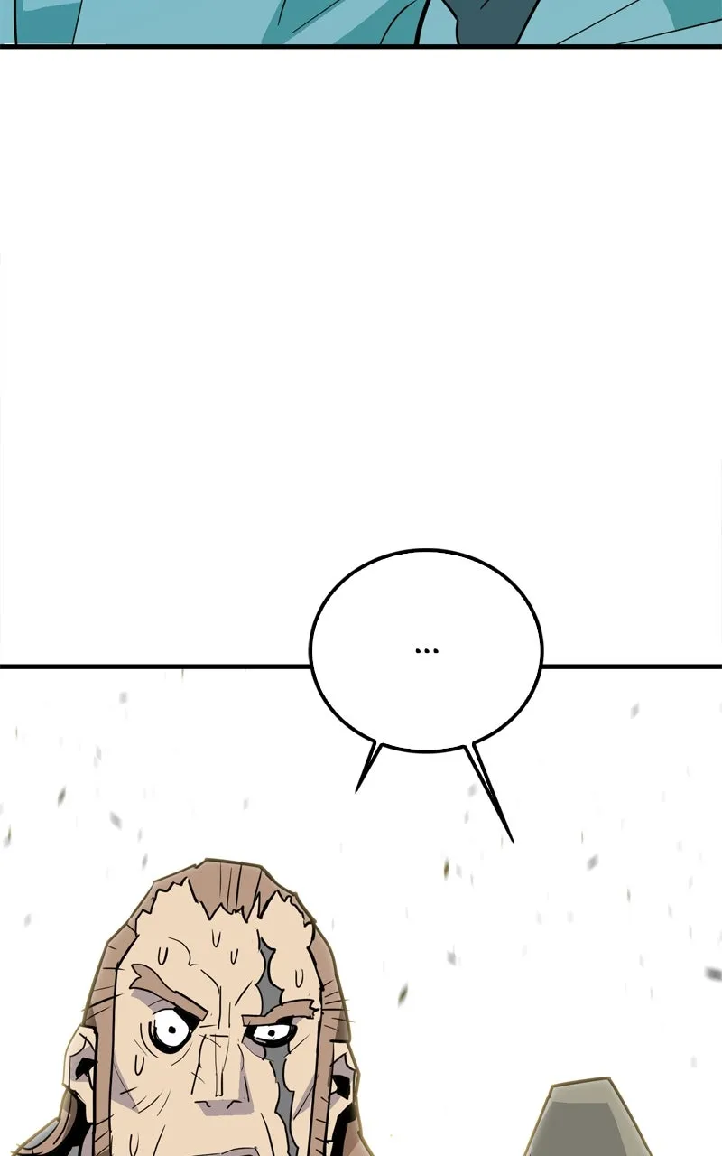 Read Demon Lord chapter 19 image 78 on Lezhin