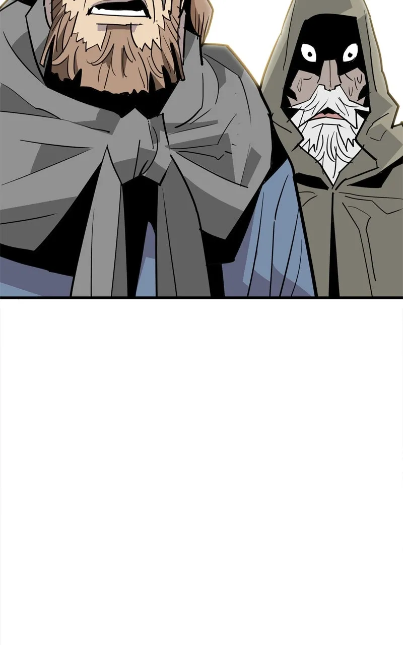 Read Demon Lord chapter 19 image 79 on Lezhin