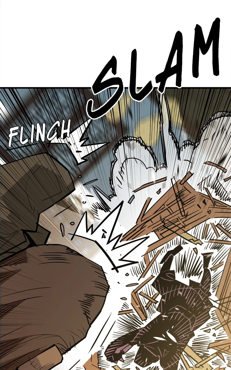Read Demon Lord chapter 19 image 80 on Lezhin