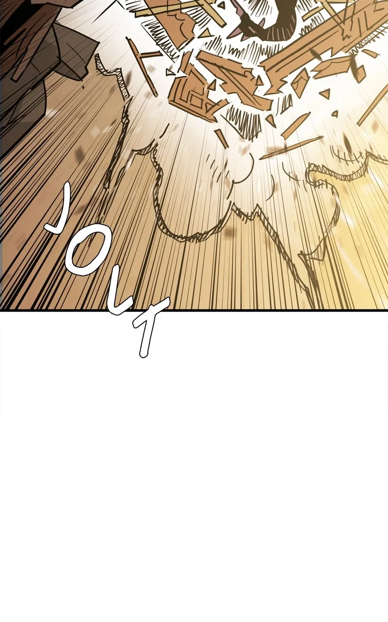 Read Demon Lord chapter 19 image 81 on Lezhin