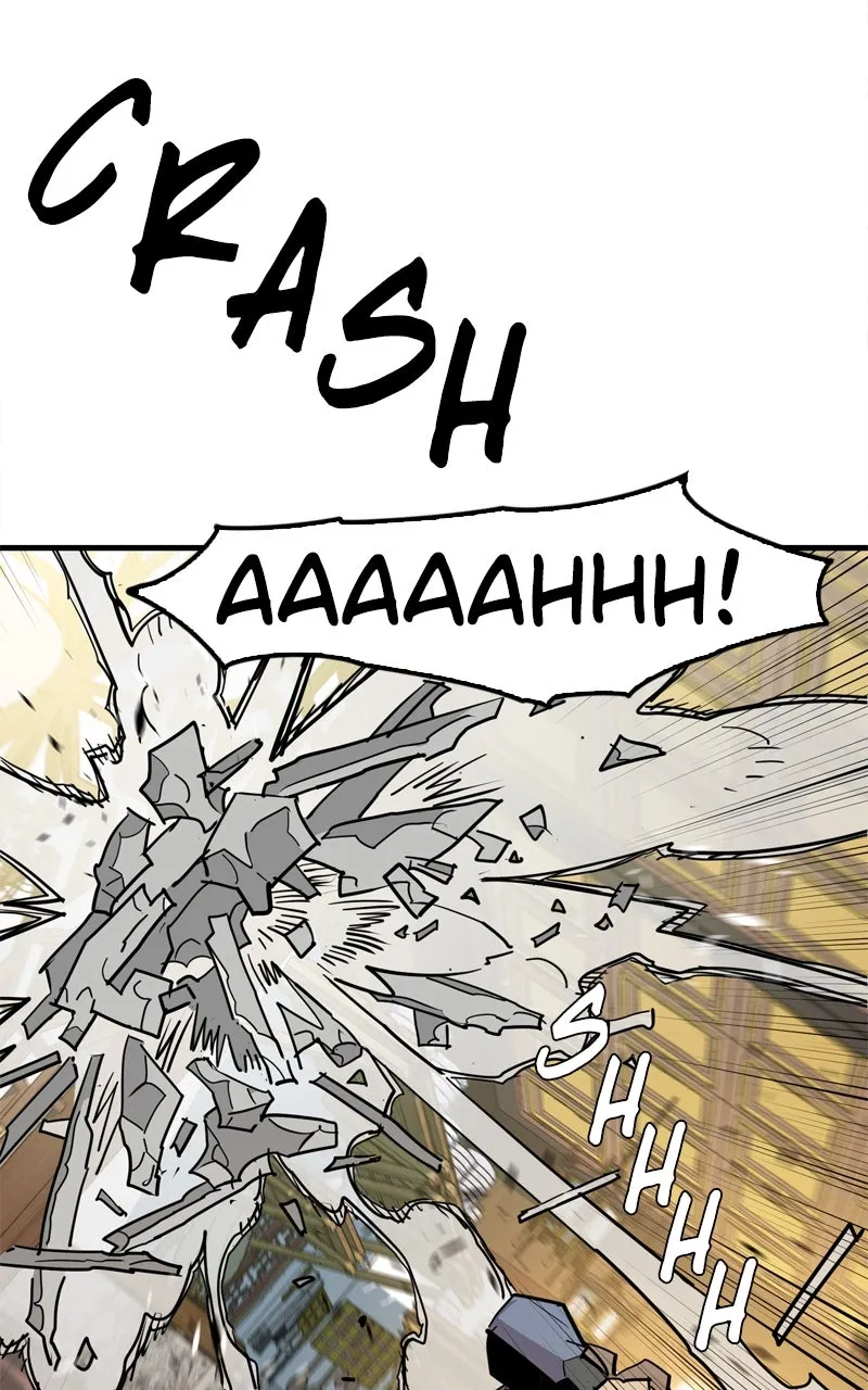 Read Demon Lord chapter 19 image 82 on Lezhin