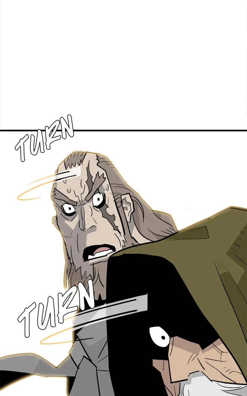Read Demon Lord chapter 19 image 85 on Lezhin