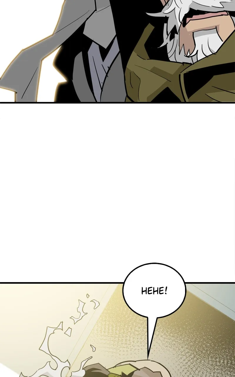 Read Demon Lord chapter 19 image 86 on Lezhin