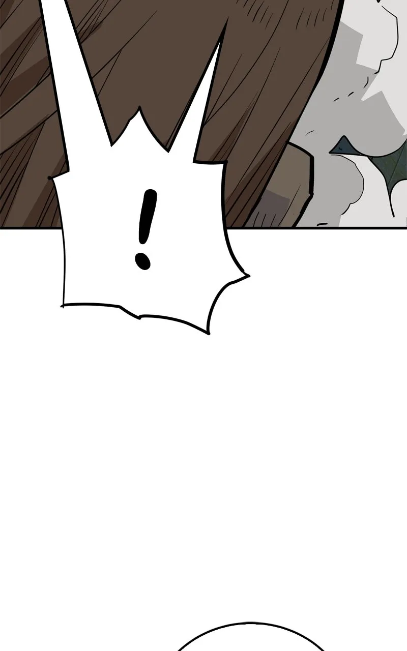 Read Demon Lord chapter 19 image 88 on Lezhin
