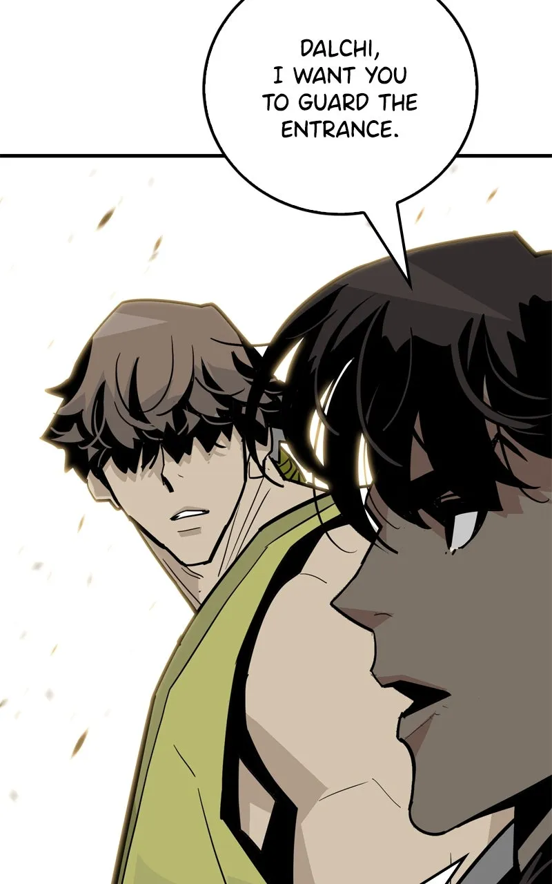 Read Demon Lord chapter 19 image 89 on Lezhin