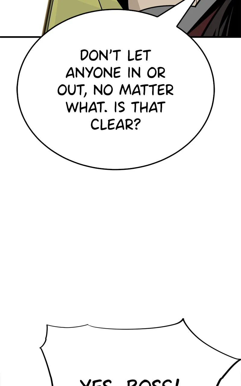 Read Demon Lord chapter 19 image 90 on Lezhin