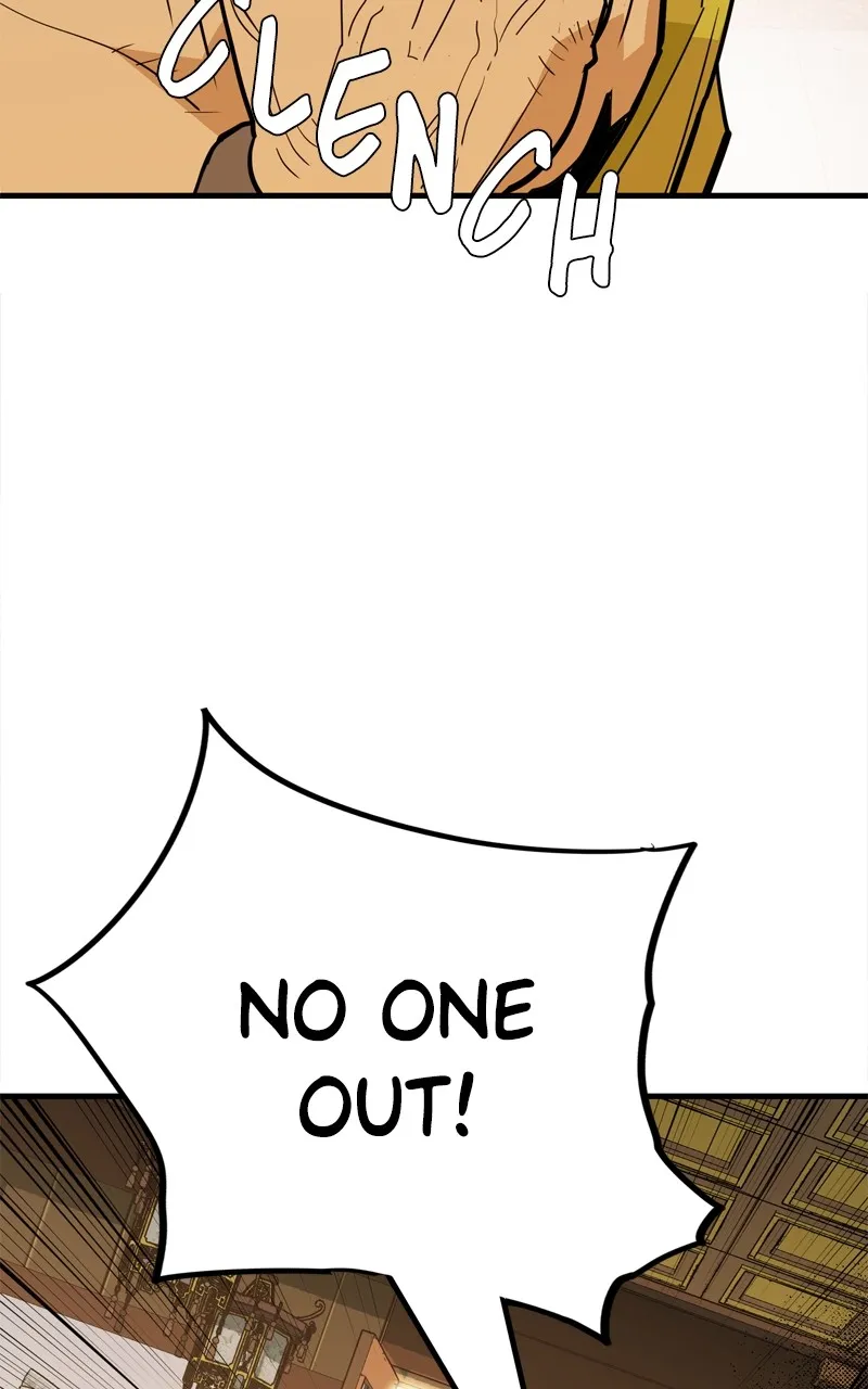 Read Demon Lord chapter 19 image 92 on Lezhin