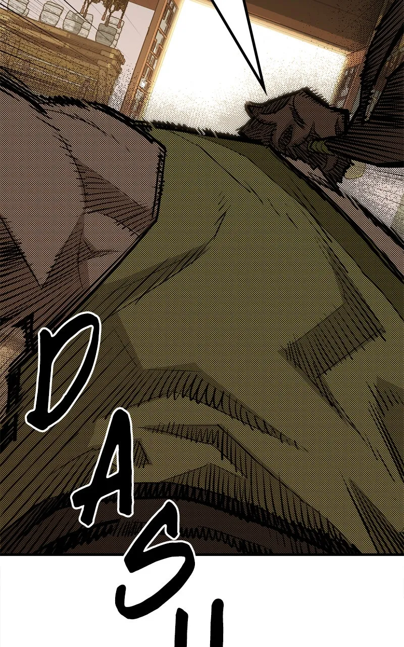 Read Demon Lord chapter 19 image 93 on Lezhin