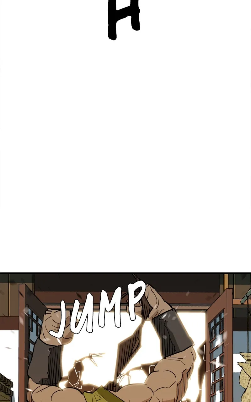 Read Demon Lord chapter 19 image 94 on Lezhin