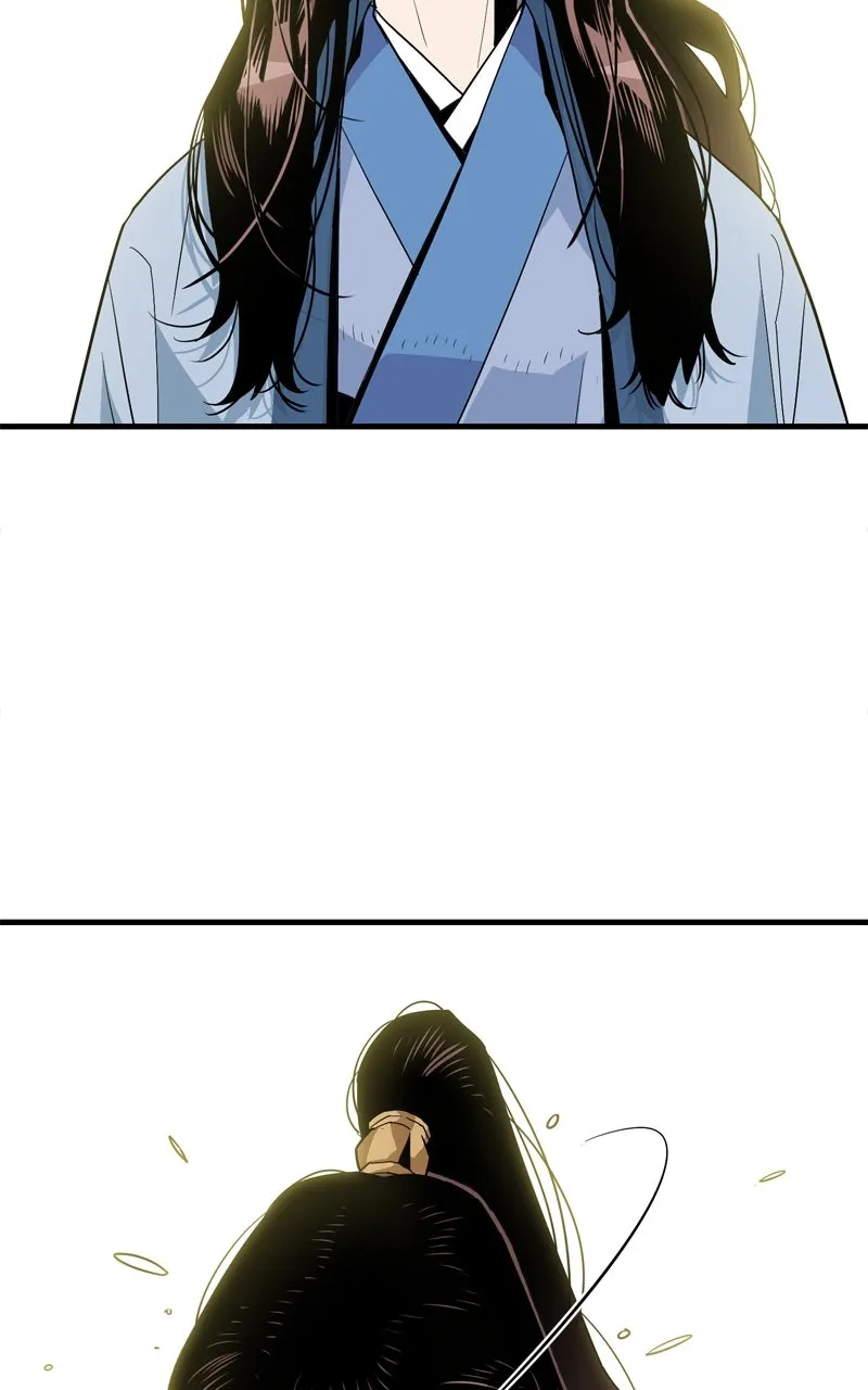 Read Demon Lord chapter 2 image 10 on Lezhin