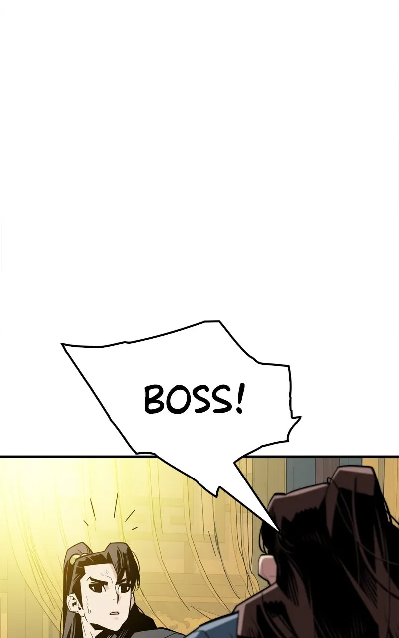 Read Demon Lord chapter 2 image 102 on Lezhin