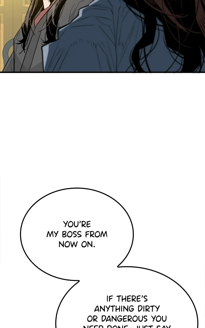 Read Demon Lord chapter 2 image 103 on Lezhin