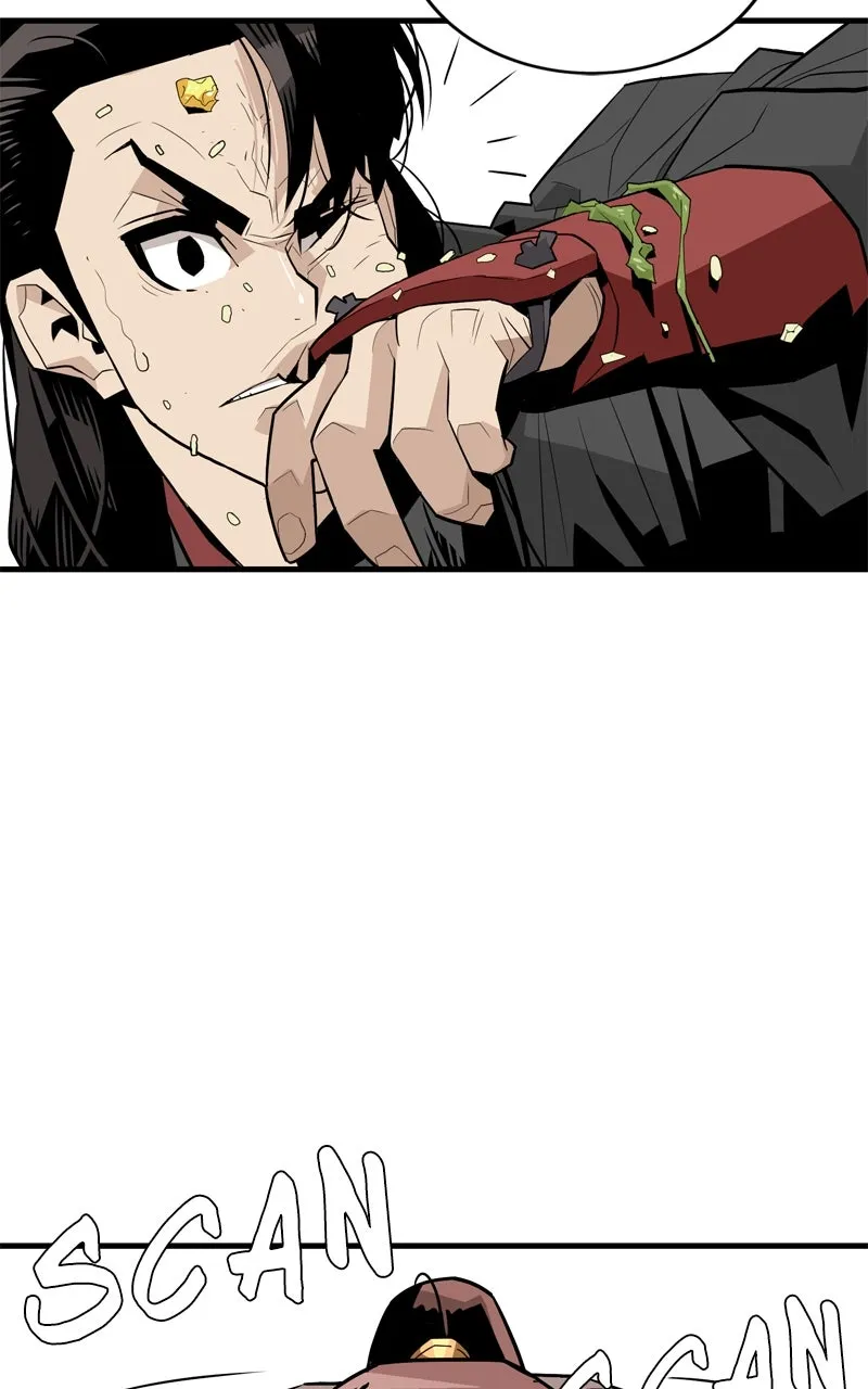 Read Demon Lord chapter 2 image 106 on Lezhin