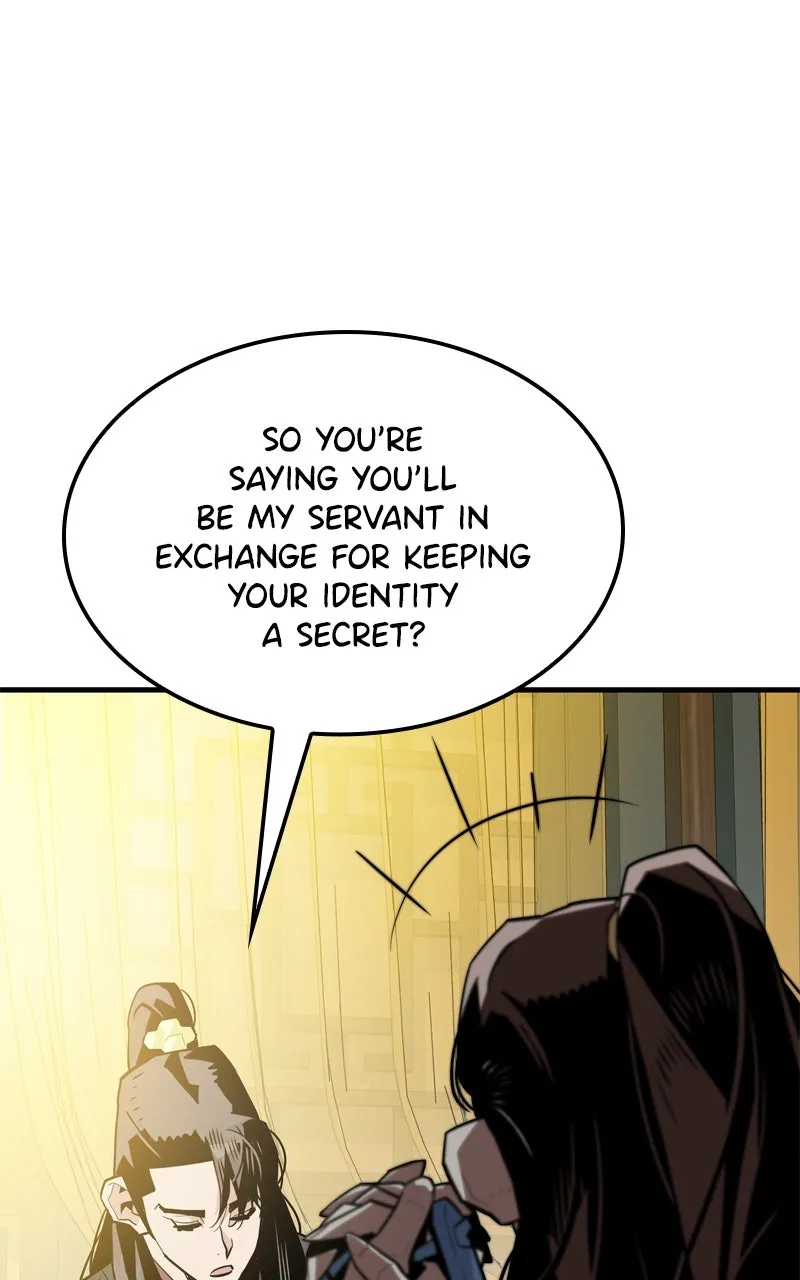 Read Demon Lord chapter 2 image 108 on Lezhin