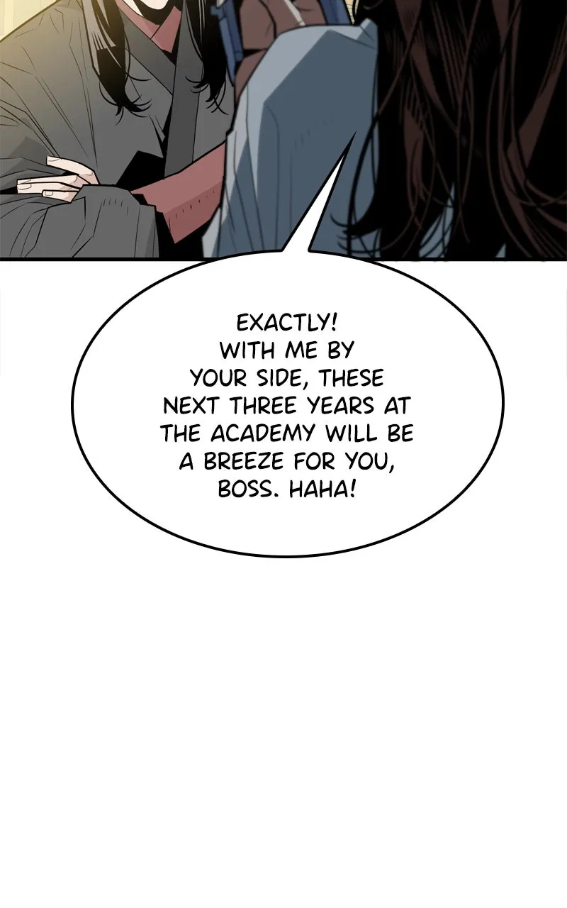 Read Demon Lord chapter 2 image 109 on Lezhin