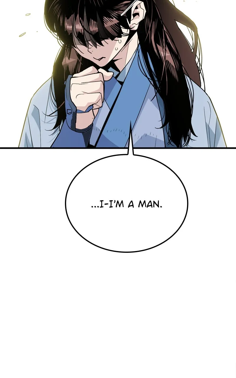 Read Demon Lord chapter 2 image 11 on Lezhin