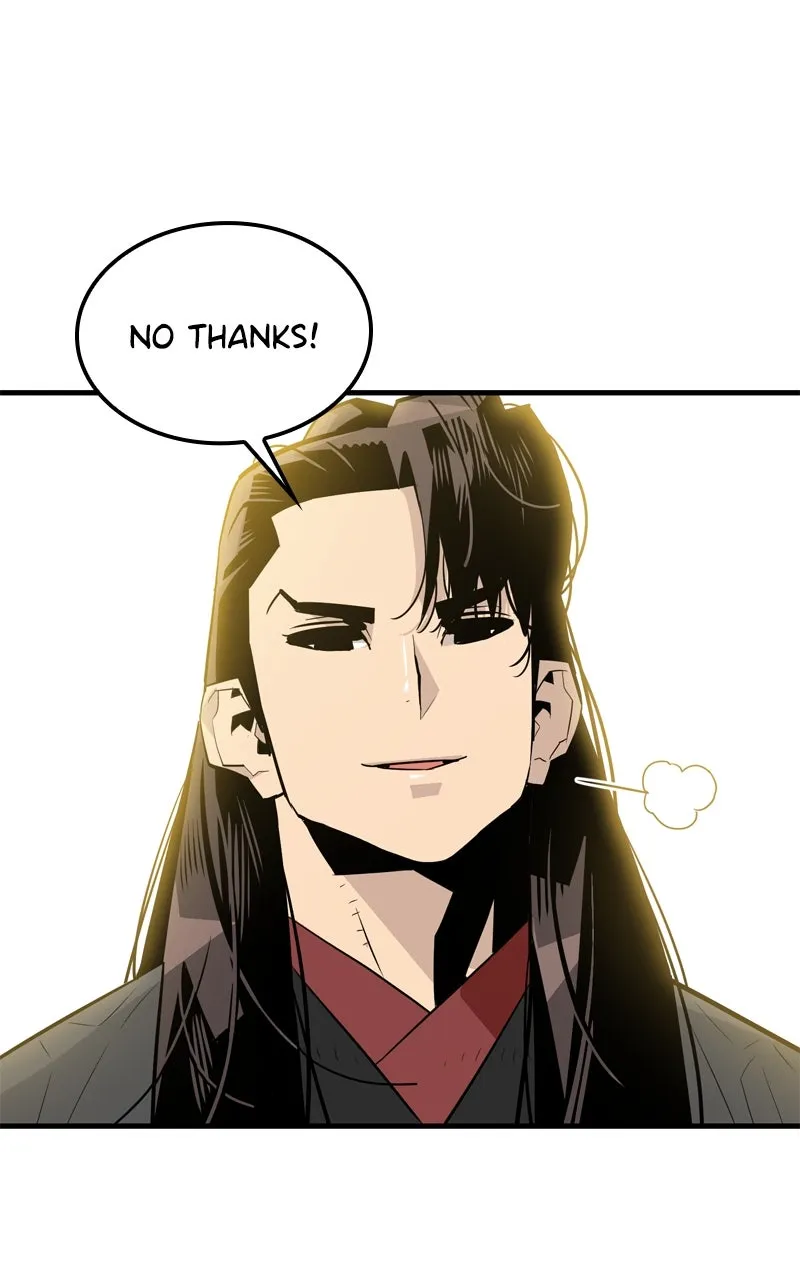 Read Demon Lord chapter 2 image 110 on Lezhin