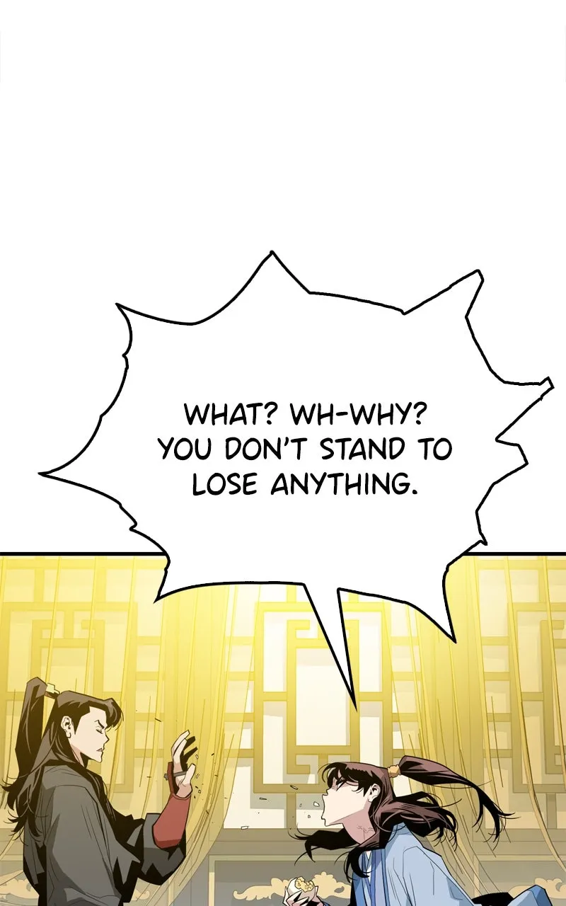Read Demon Lord chapter 2 image 111 on Lezhin