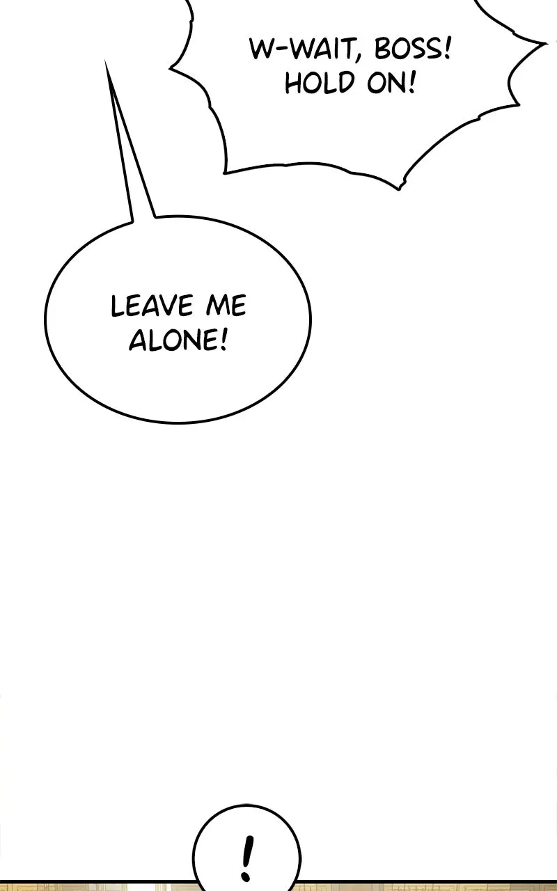 Read Demon Lord chapter 2 image 114 on Lezhin