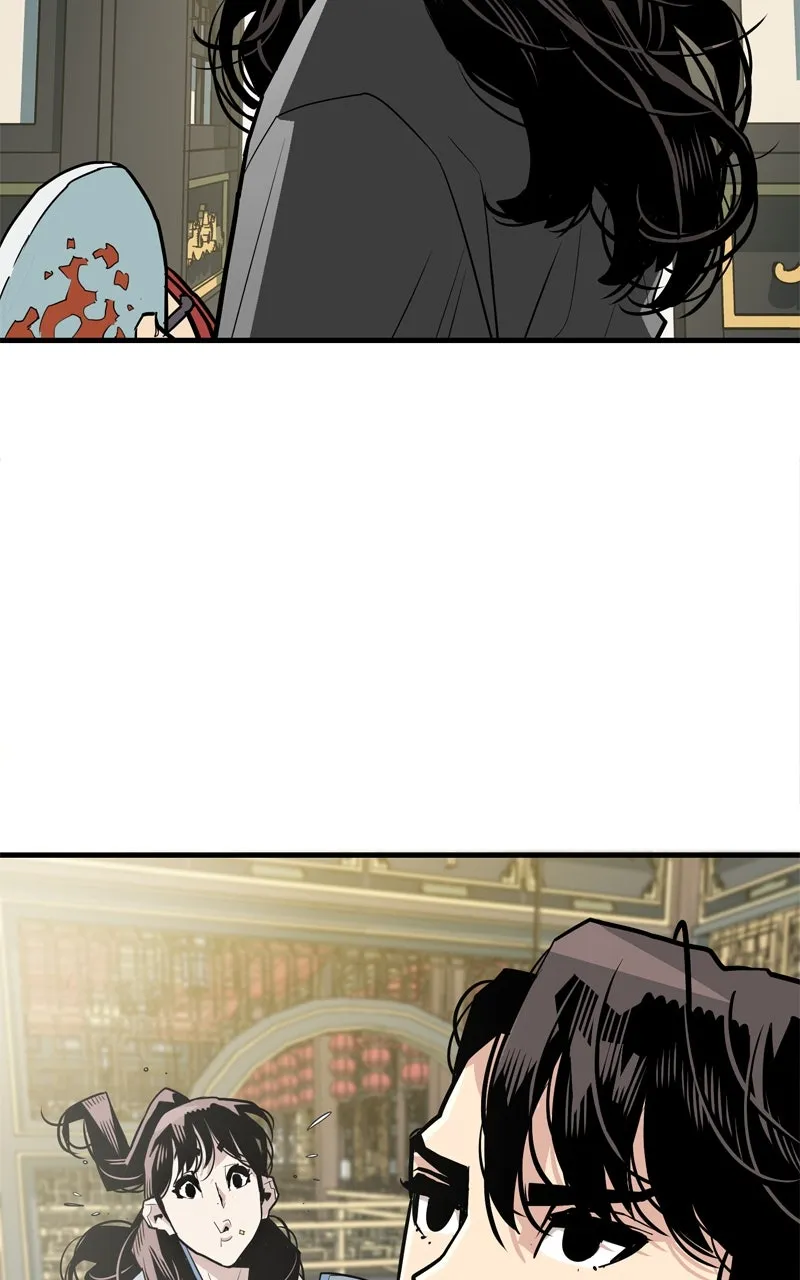 Read Demon Lord chapter 2 image 117 on Lezhin