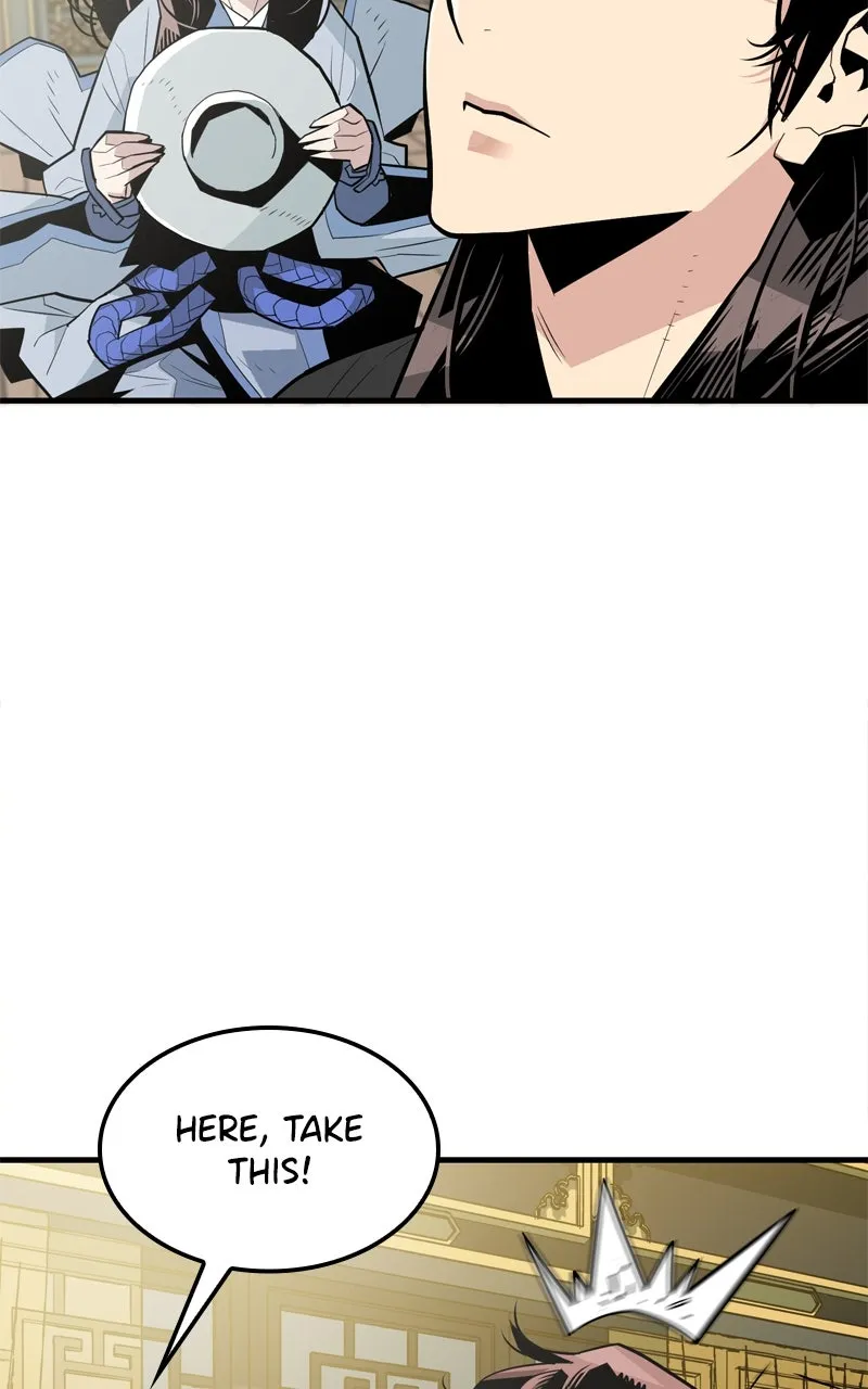 Read Demon Lord chapter 2 image 118 on Lezhin