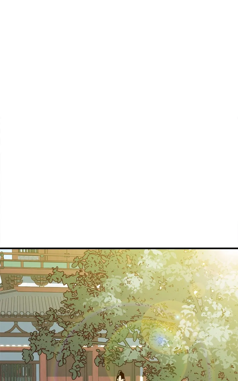 Read Demon Lord chapter 2 image 122 on Lezhin