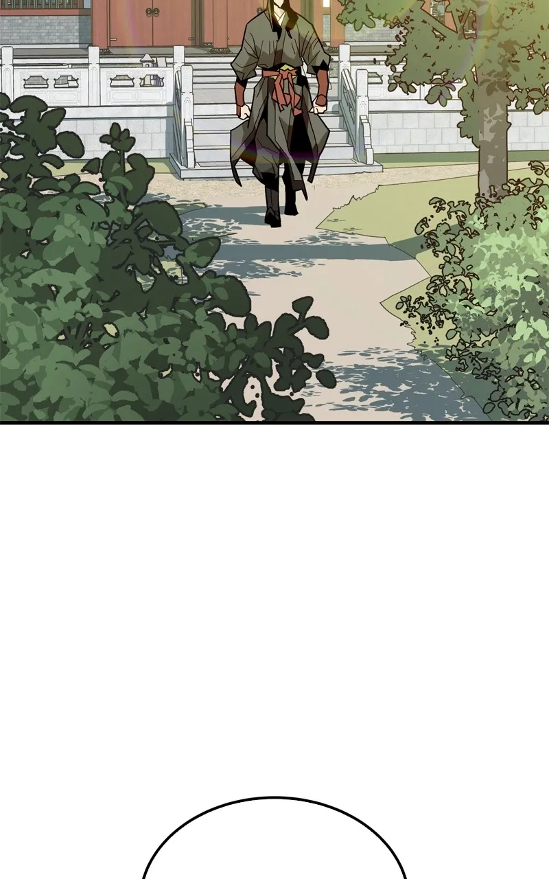 Read Demon Lord chapter 2 image 123 on Lezhin