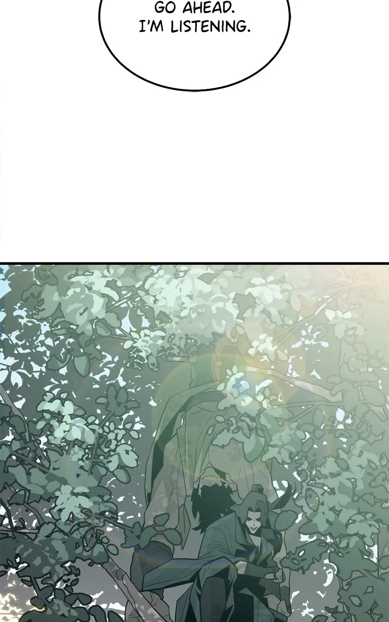 Read Demon Lord chapter 2 image 124 on Lezhin