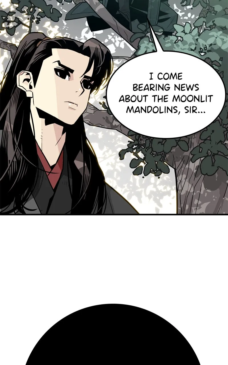 Read Demon Lord chapter 2 image 125 on Lezhin