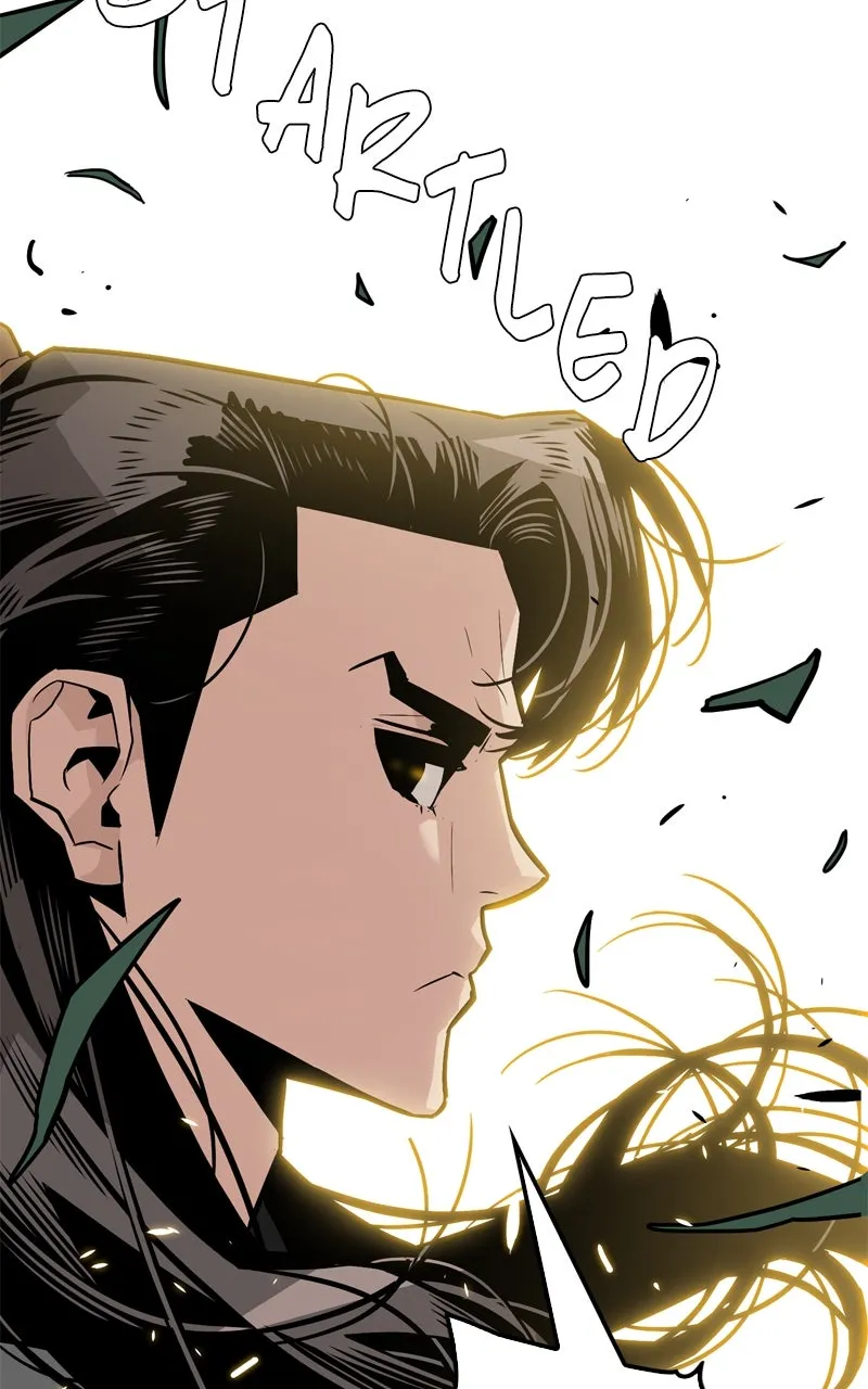 Read Demon Lord chapter 2 image 127 on Lezhin