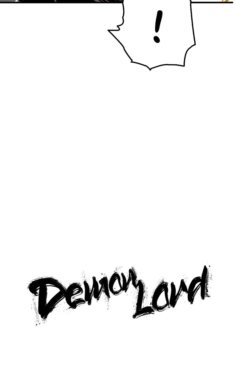 Read Demon Lord chapter 2 image 128 on Lezhin