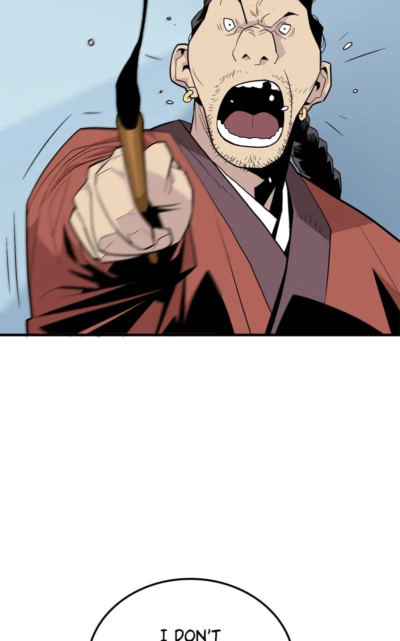 Read Demon Lord chapter 2 image 16 on Lezhin