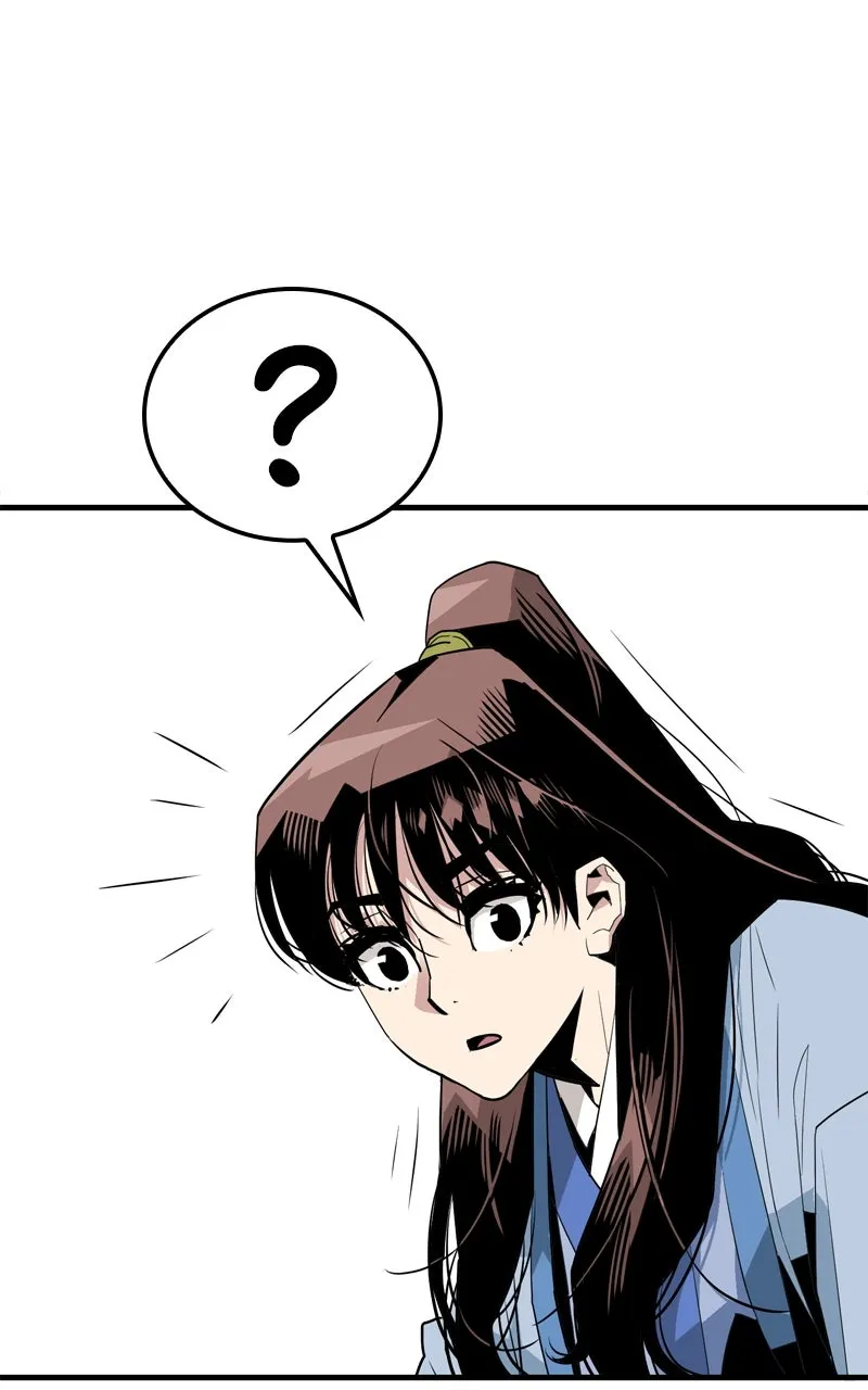 Read Demon Lord chapter 2 image 24 on Lezhin