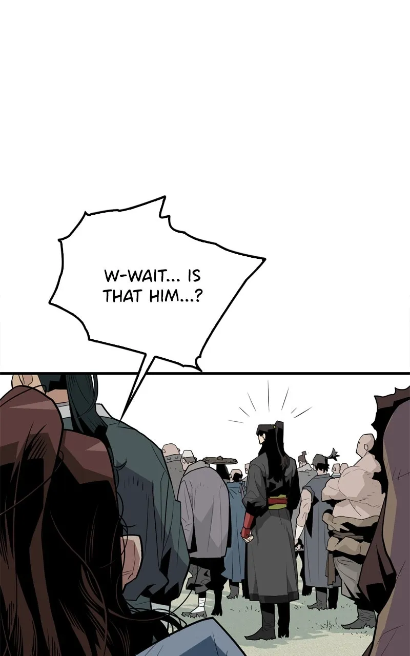 Read Demon Lord chapter 2 image 25 on Lezhin