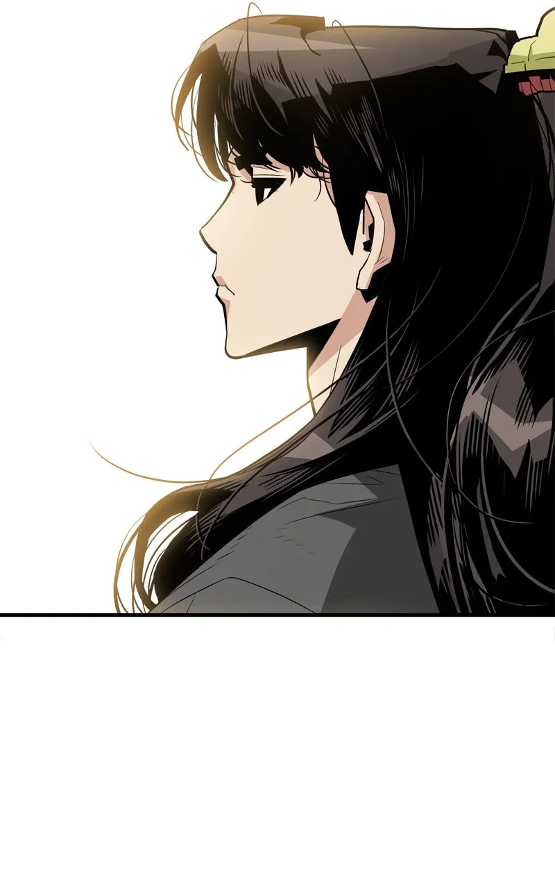 Read Demon Lord chapter 2 image 27 on Lezhin