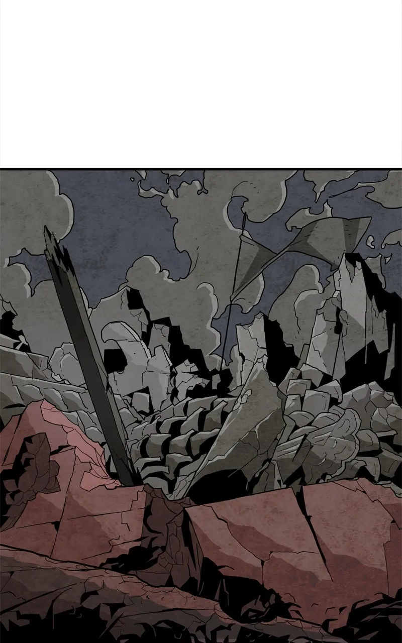 Read Demon Lord chapter 2 image 3 on Lezhin
