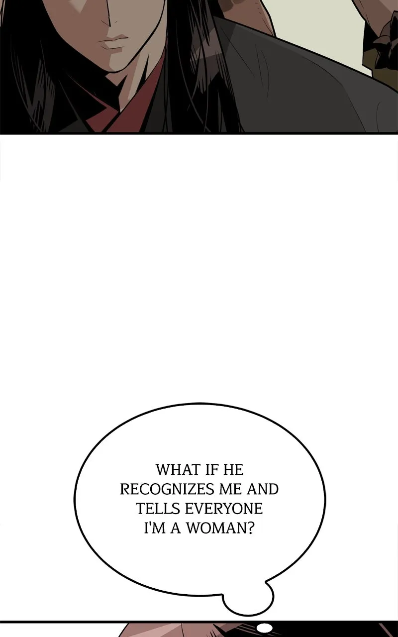Read Demon Lord chapter 2 image 30 on Lezhin
