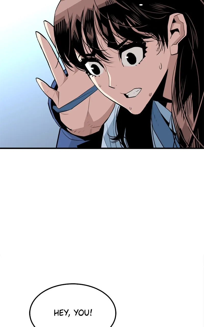 Read Demon Lord chapter 2 image 31 on Lezhin