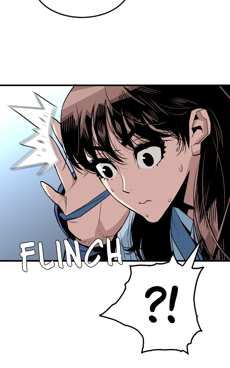 Read Demon Lord chapter 2 image 32 on Lezhin
