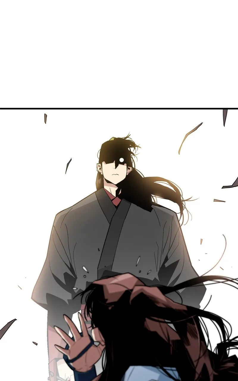 Read Demon Lord chapter 2 image 33 on Lezhin