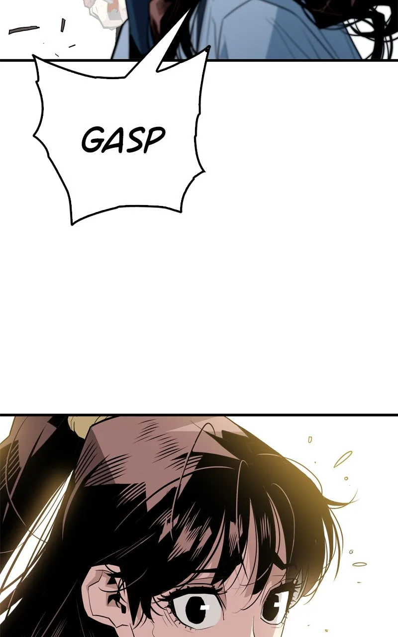 Read Demon Lord chapter 2 image 34 on Lezhin