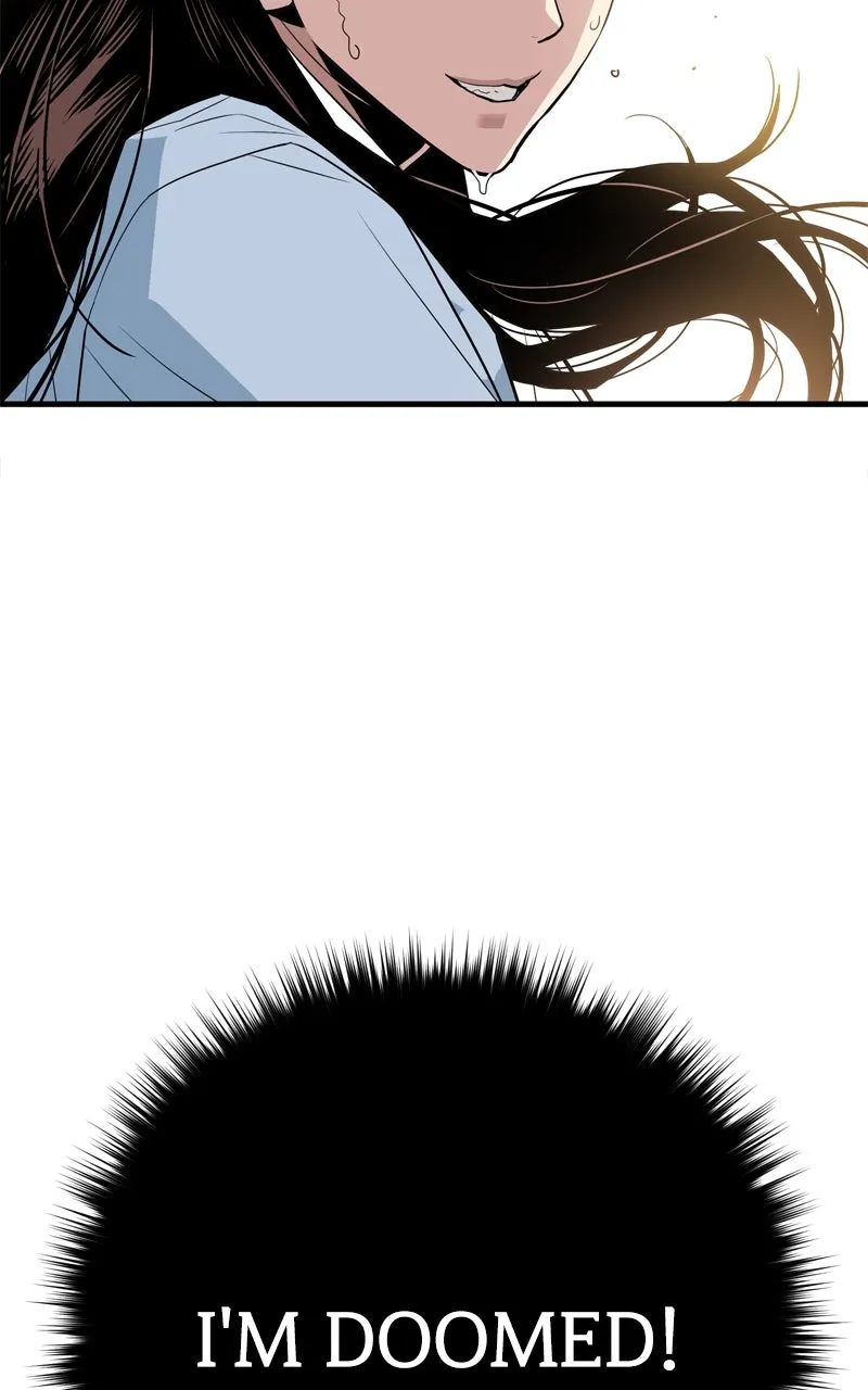 Read Demon Lord chapter 2 image 35 on Lezhin