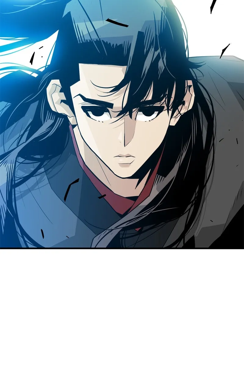 Read Demon Lord chapter 2 image 40 on Lezhin