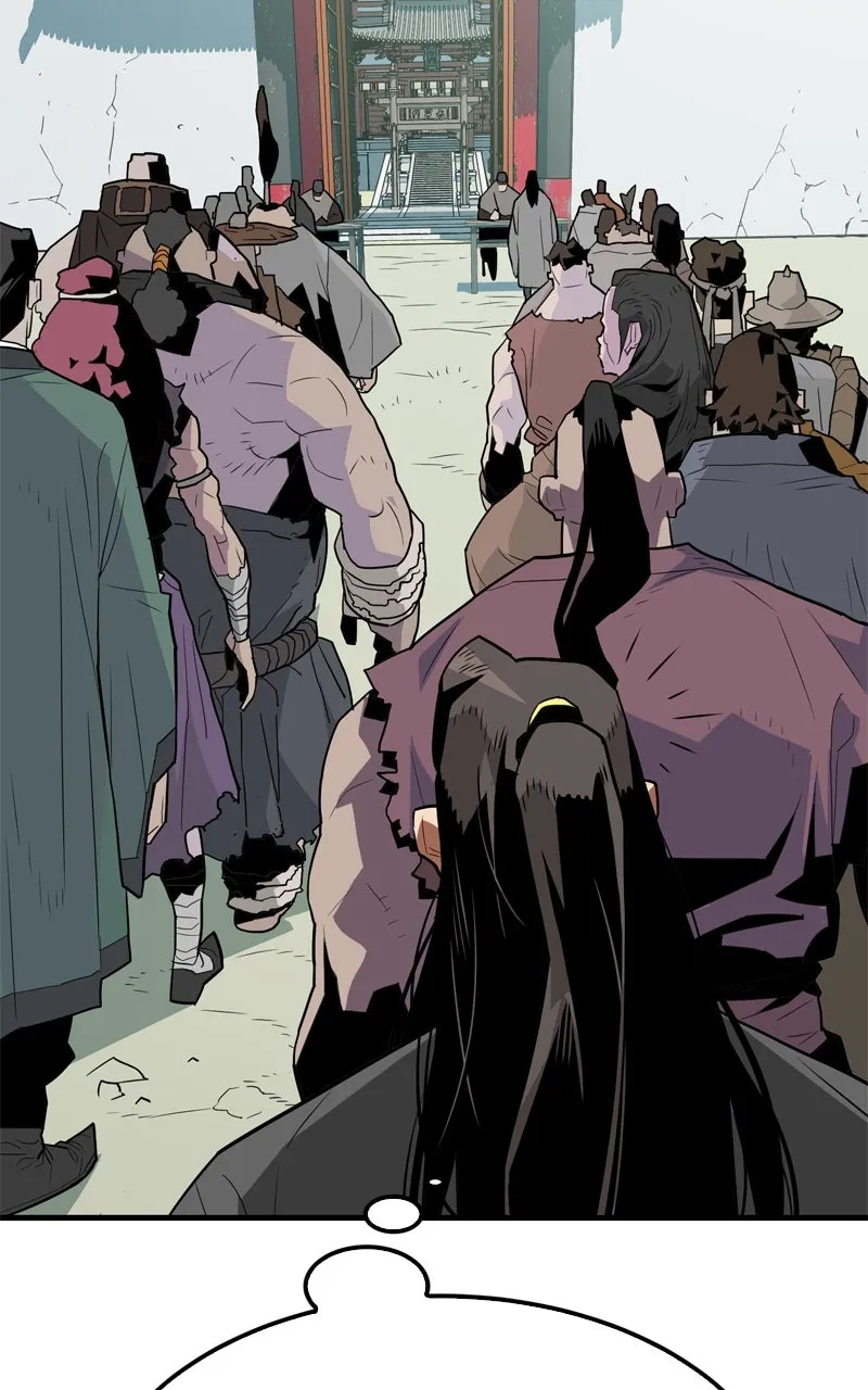 Read Demon Lord chapter 2 image 42 on Lezhin