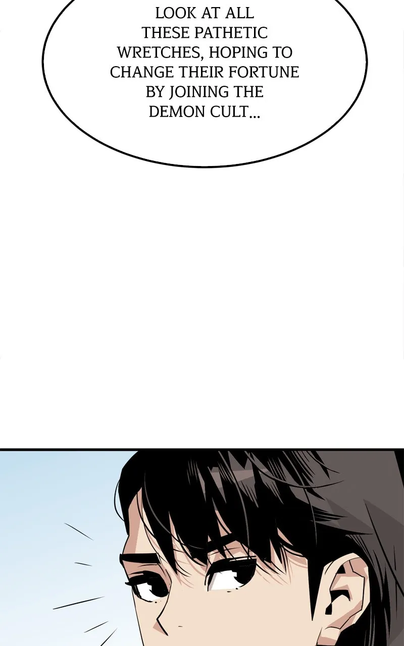 Read Demon Lord chapter 2 image 43 on Lezhin