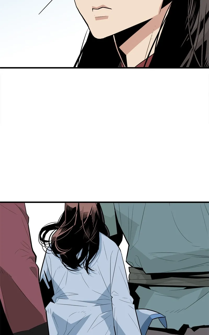 Read Demon Lord chapter 2 image 44 on Lezhin