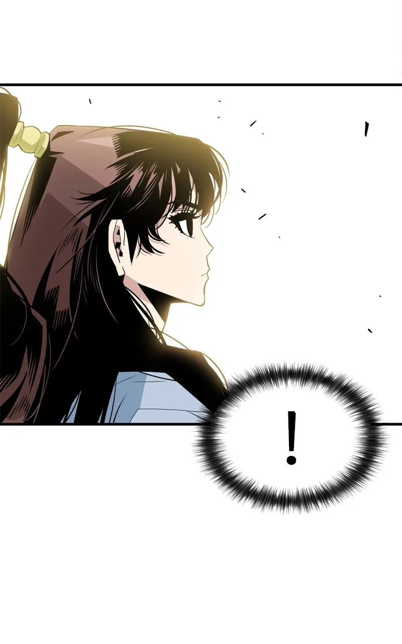 Read Demon Lord chapter 2 image 46 on Lezhin