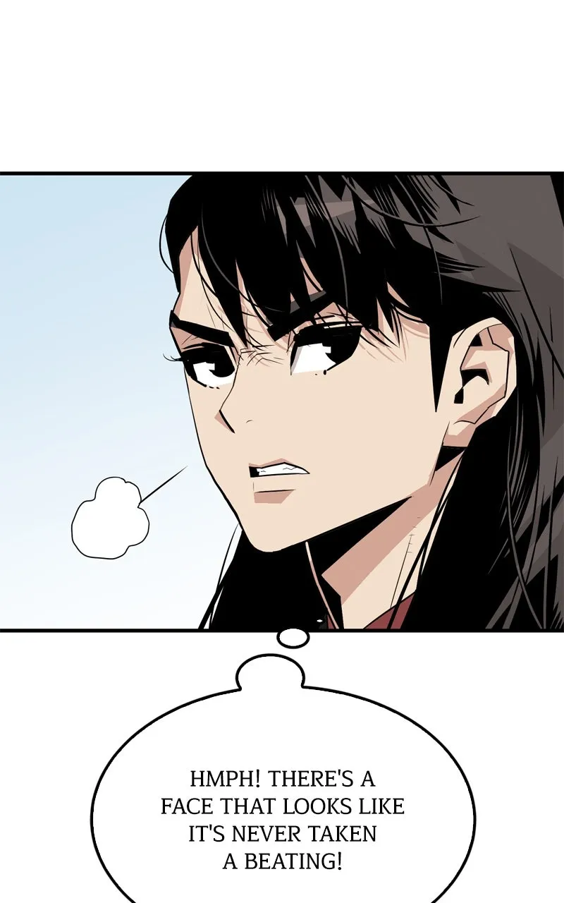 Read Demon Lord chapter 2 image 47 on Lezhin
