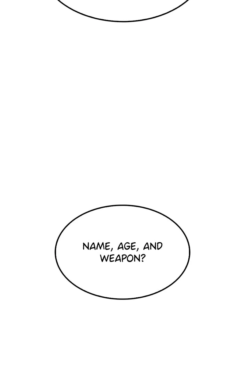 Read Demon Lord chapter 2 image 48 on Lezhin