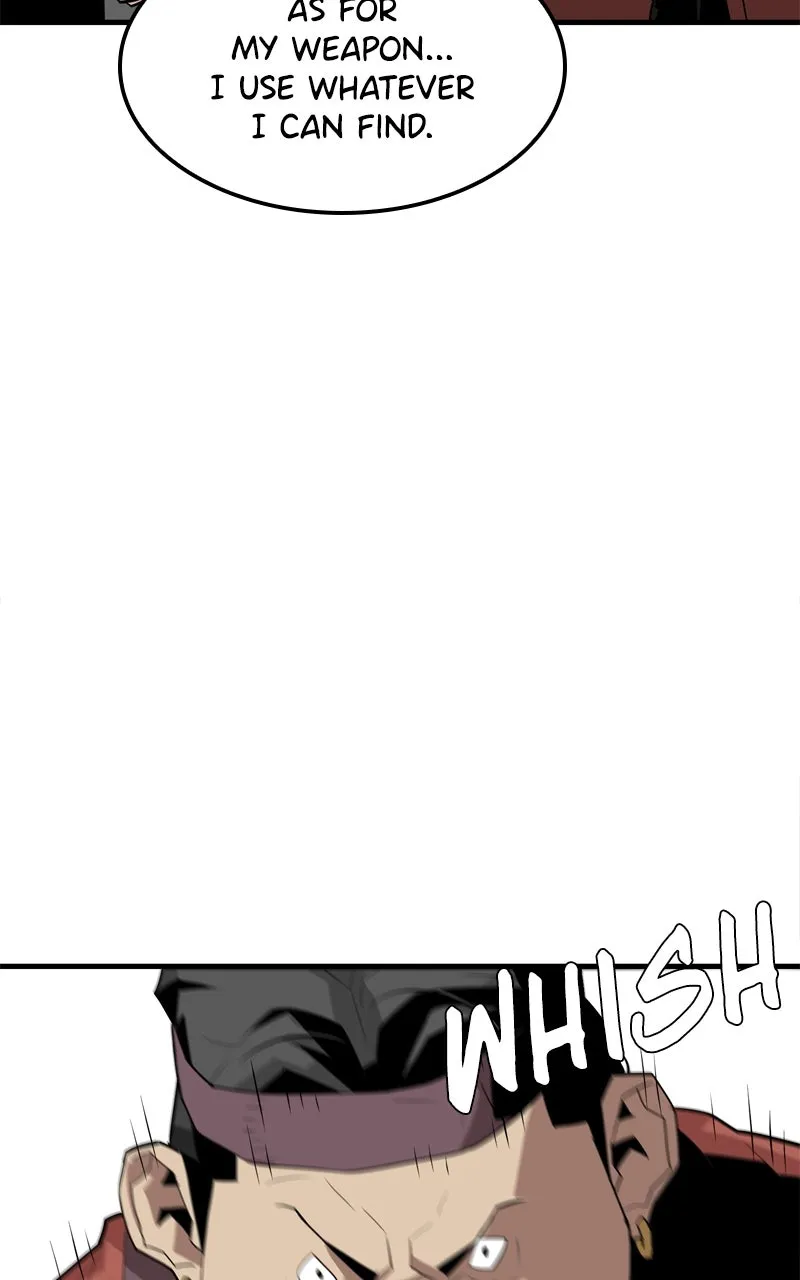 Read Demon Lord chapter 2 image 50 on Lezhin